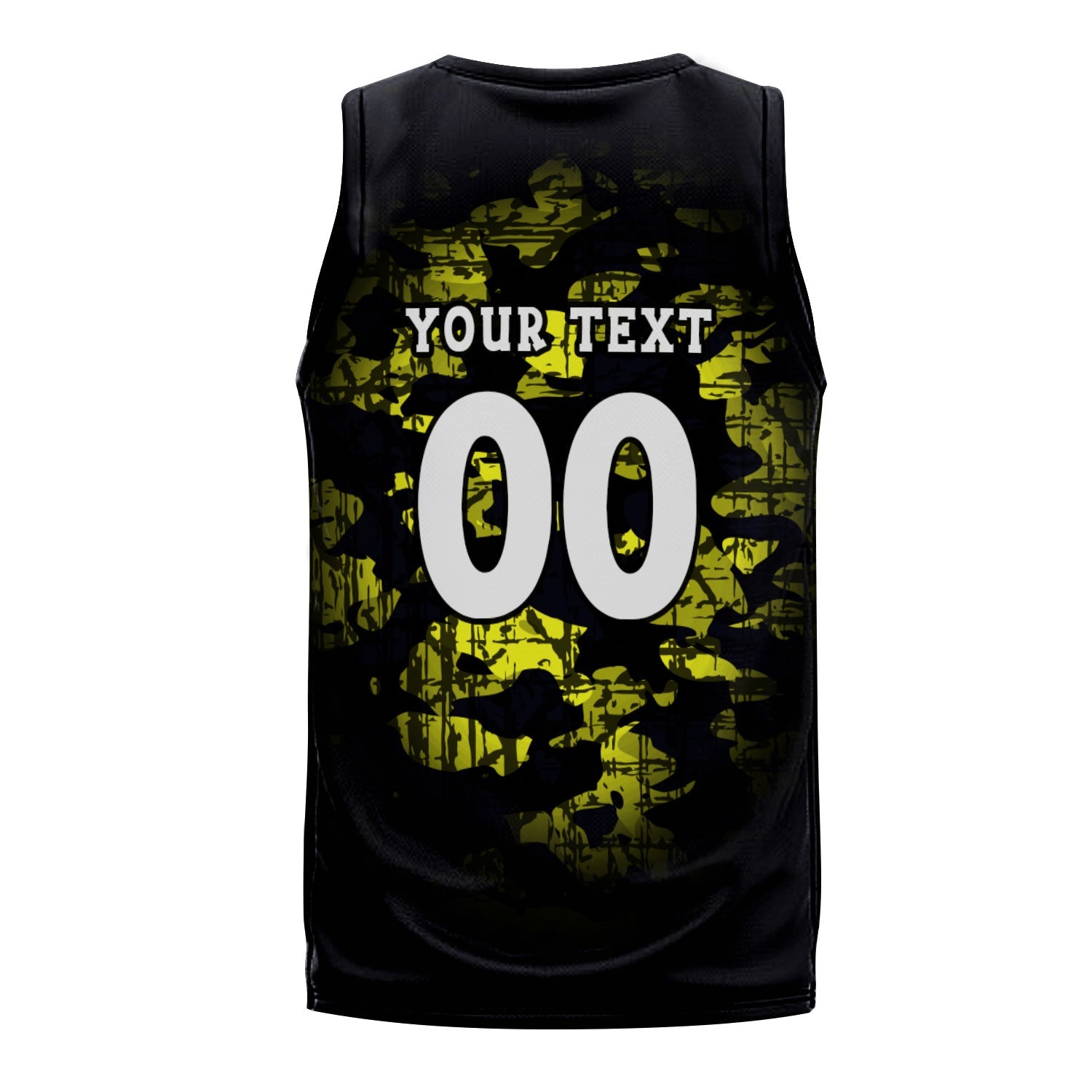 penrith-panthers-basketball-jersey-camouflage-vintage-nrl