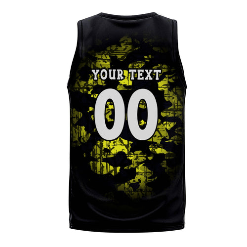 penrith-panthers-basketball-jersey-camouflage-vintage-nrl
