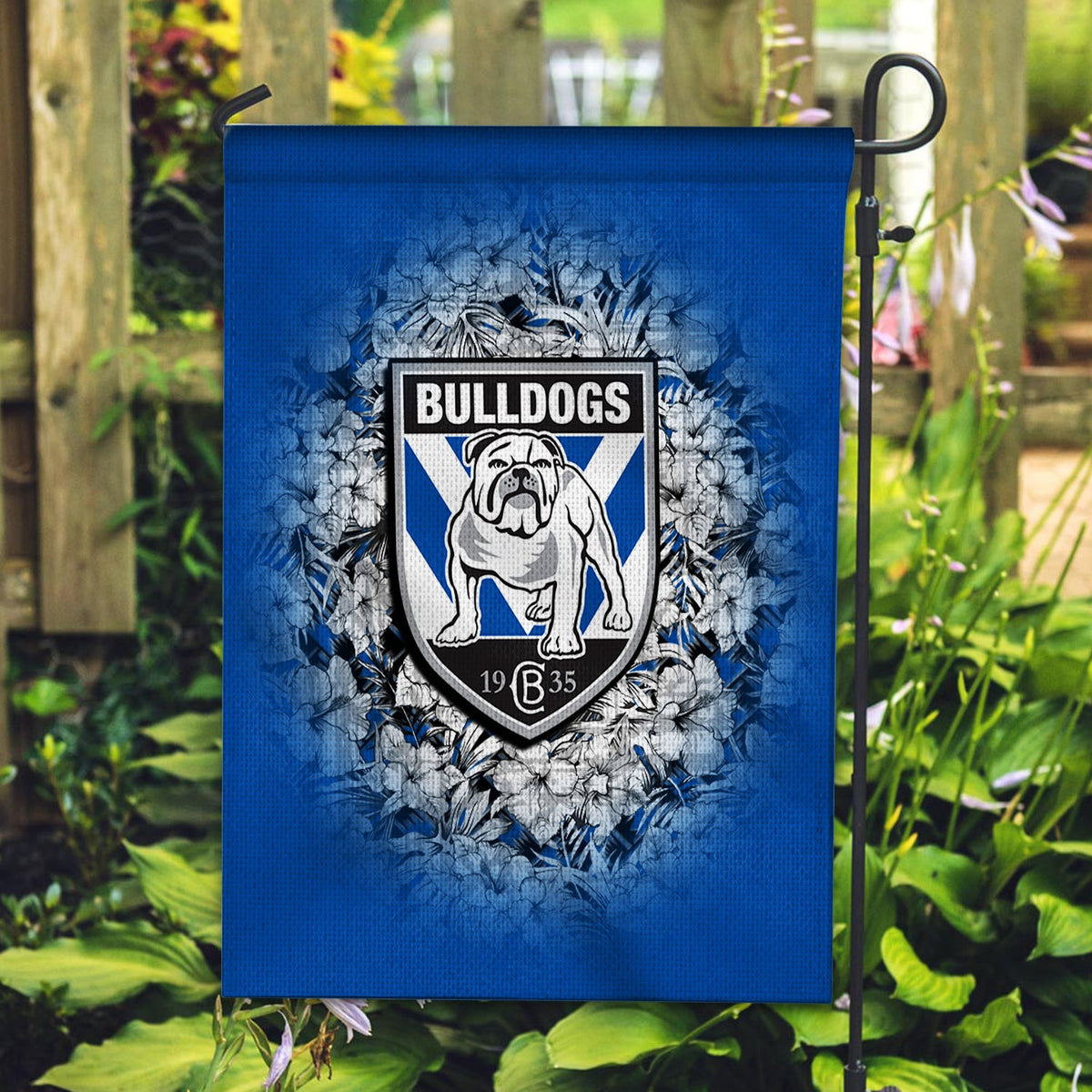 canterbury-bankstown-bulldogs-flag-polynesian-hibiscus-tropical-vintage-nrl