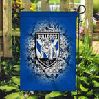 canterbury-bankstown-bulldogs-flag-polynesian-hibiscus-tropical-vintage-nrl