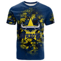 north-queensland-cowboys-t-shirt-camouflage-vintage-nrl