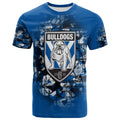 canterbury-bankstown-bulldogs-t-shirt-camouflage-vintage-nrl