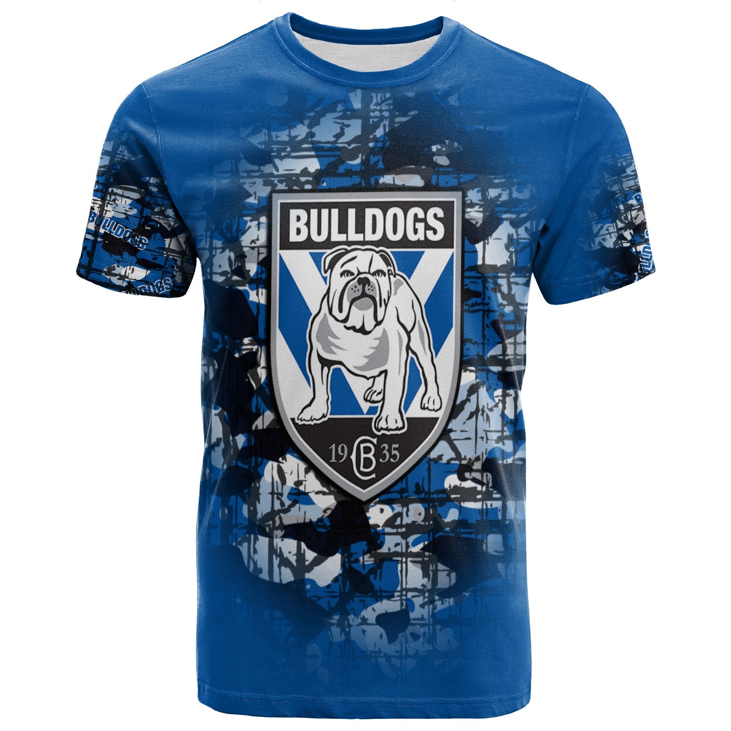 canterbury-bankstown-bulldogs-t-shirt-camouflage-vintage-nrl