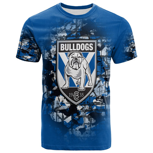 canterbury-bankstown-bulldogs-t-shirt-camouflage-vintage-nrl