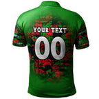 south-sydney-rabbitohs-polo-shirt-camouflage-vintage-nrl