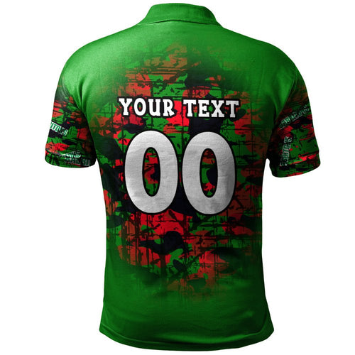 south-sydney-rabbitohs-polo-shirt-camouflage-vintage-nrl