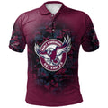 manly-warringah-sea-eagles-polo-shirt-camouflage-vintage-nrl