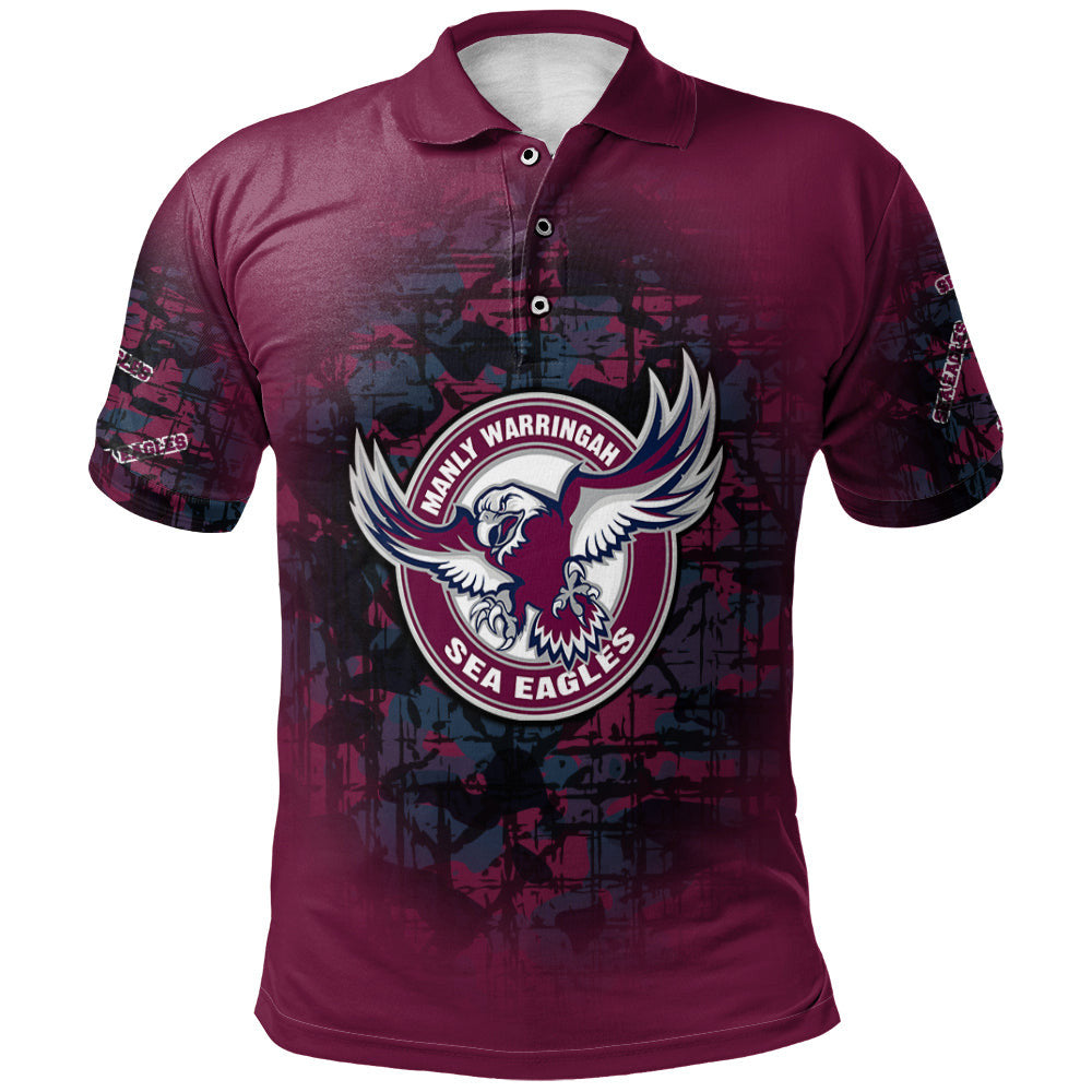 manly-warringah-sea-eagles-polo-shirt-camouflage-vintage-nrl