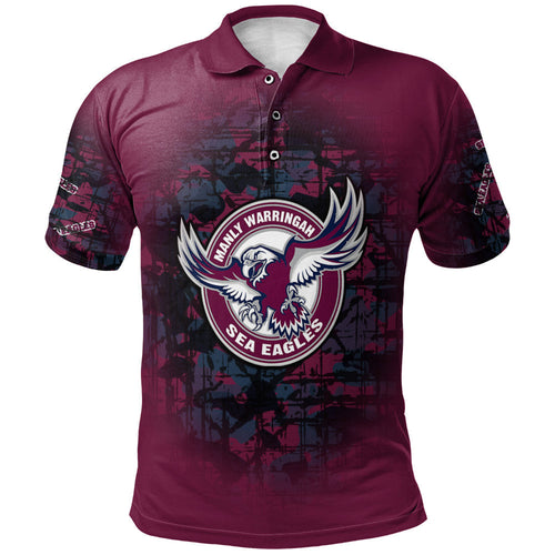 manly-warringah-sea-eagles-polo-shirt-camouflage-vintage-nrl