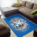 canterbury-bankstown-bulldogs-rug-polynesian-hibiscus-tropical-vintage-nrl