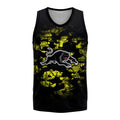 penrith-panthers-basketball-jersey-camouflage-vintage-nrl