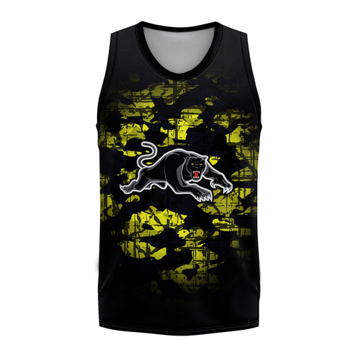 penrith-panthers-basketball-jersey-camouflage-vintage-nrl