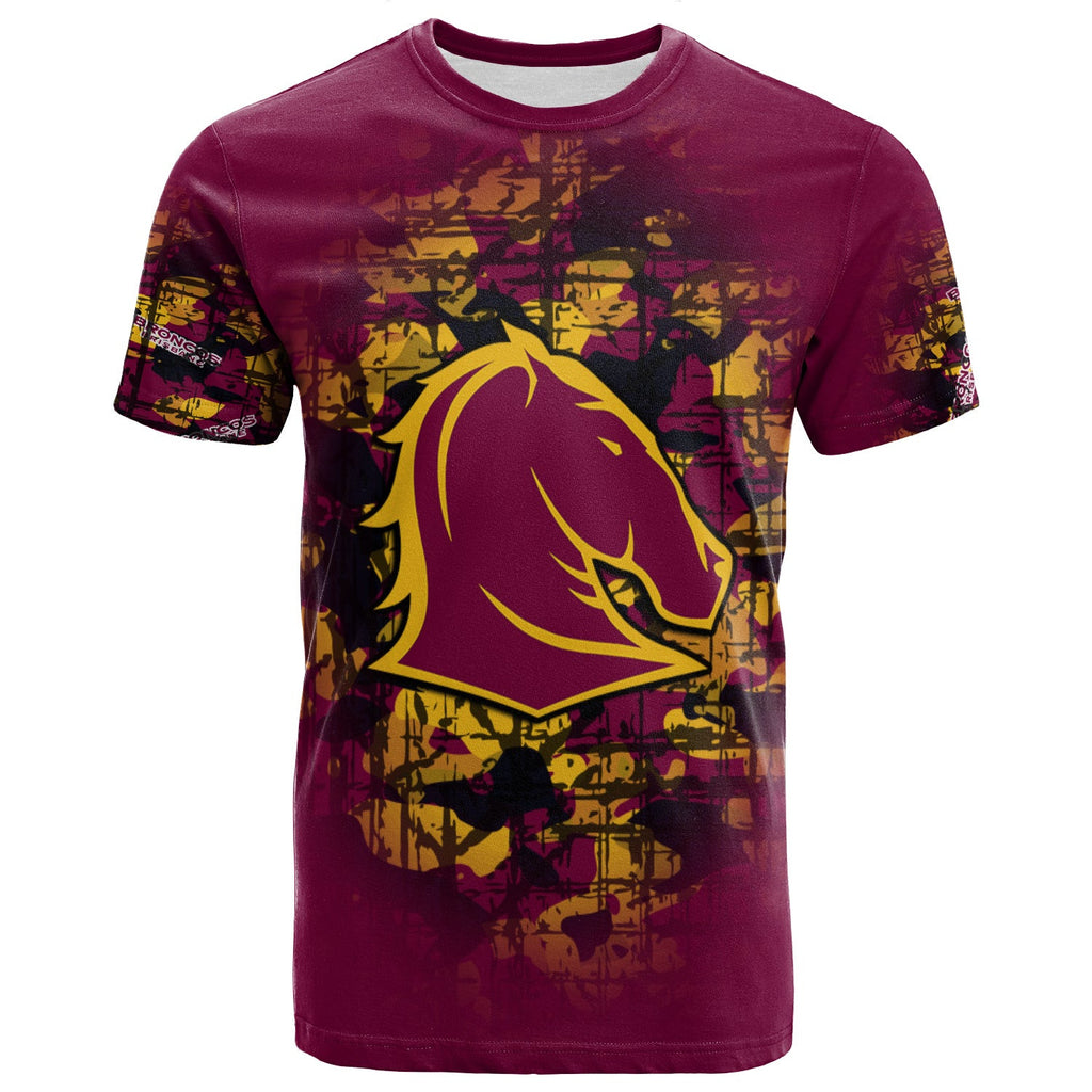 brisbane-broncos-t-shirt-camouflage-vintage-nrl