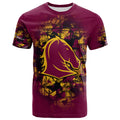 brisbane-broncos-t-shirt-camouflage-vintage-nrl