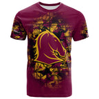 brisbane-broncos-t-shirt-camouflage-vintage-nrl