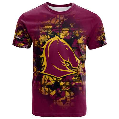 brisbane-broncos-t-shirt-camouflage-vintage-nrl