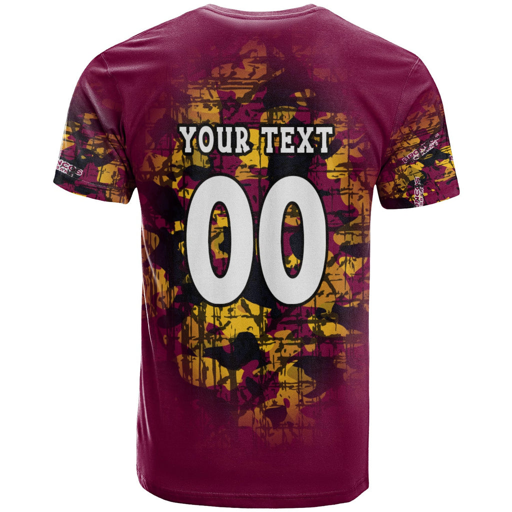 brisbane-broncos-t-shirt-camouflage-vintage-nrl