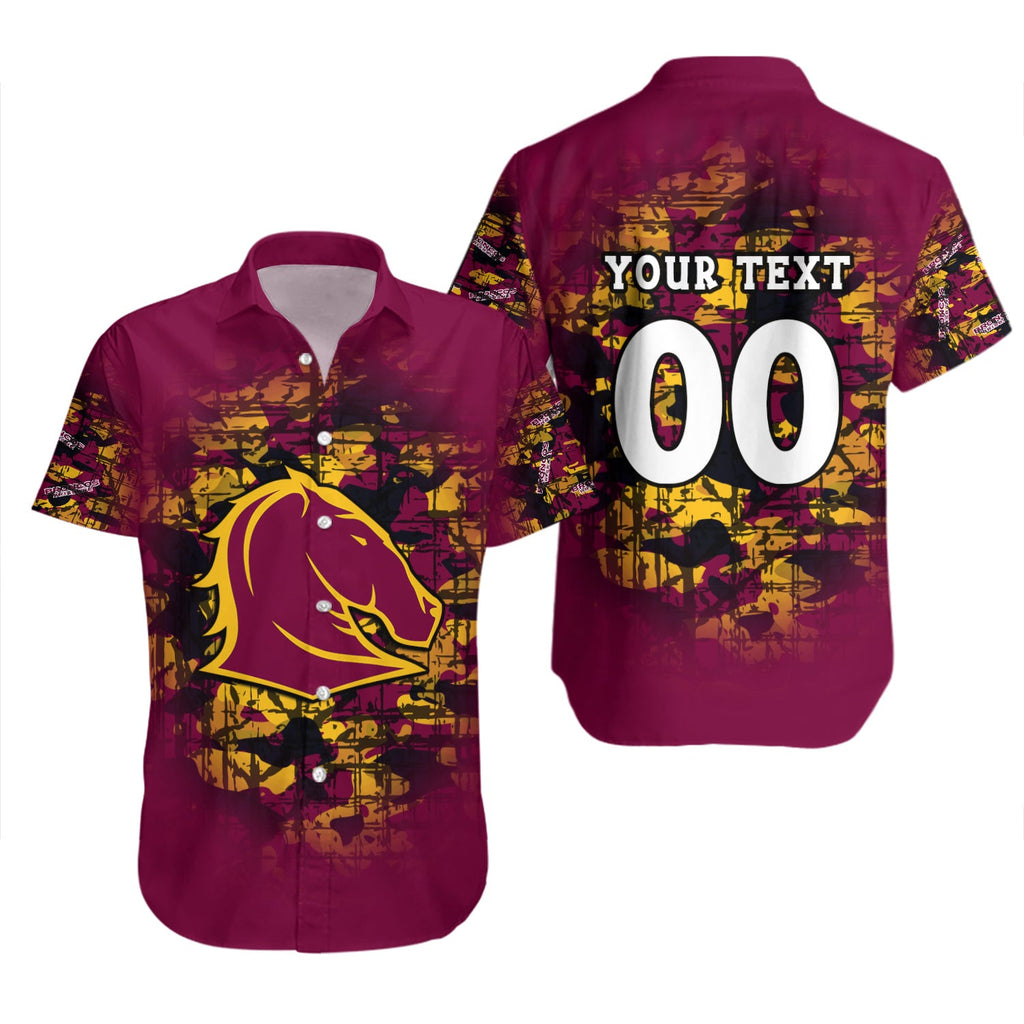 brisbane-broncos-hawaii-shirt-camouflage-vintage-nrl