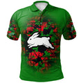 south-sydney-rabbitohs-polo-shirt-camouflage-vintage-nrl