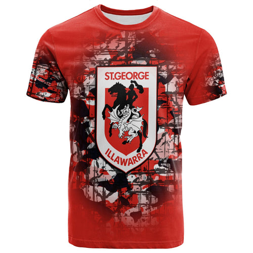 st-george-illawarra-dragons-t-shirt-camouflage-vintage-nrl