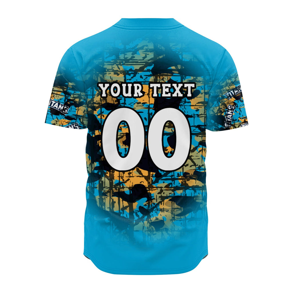 gold-coast-titans-baseball-jersey-camouflage-vintage-nrl