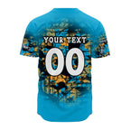 gold-coast-titans-baseball-jersey-camouflage-vintage-nrl