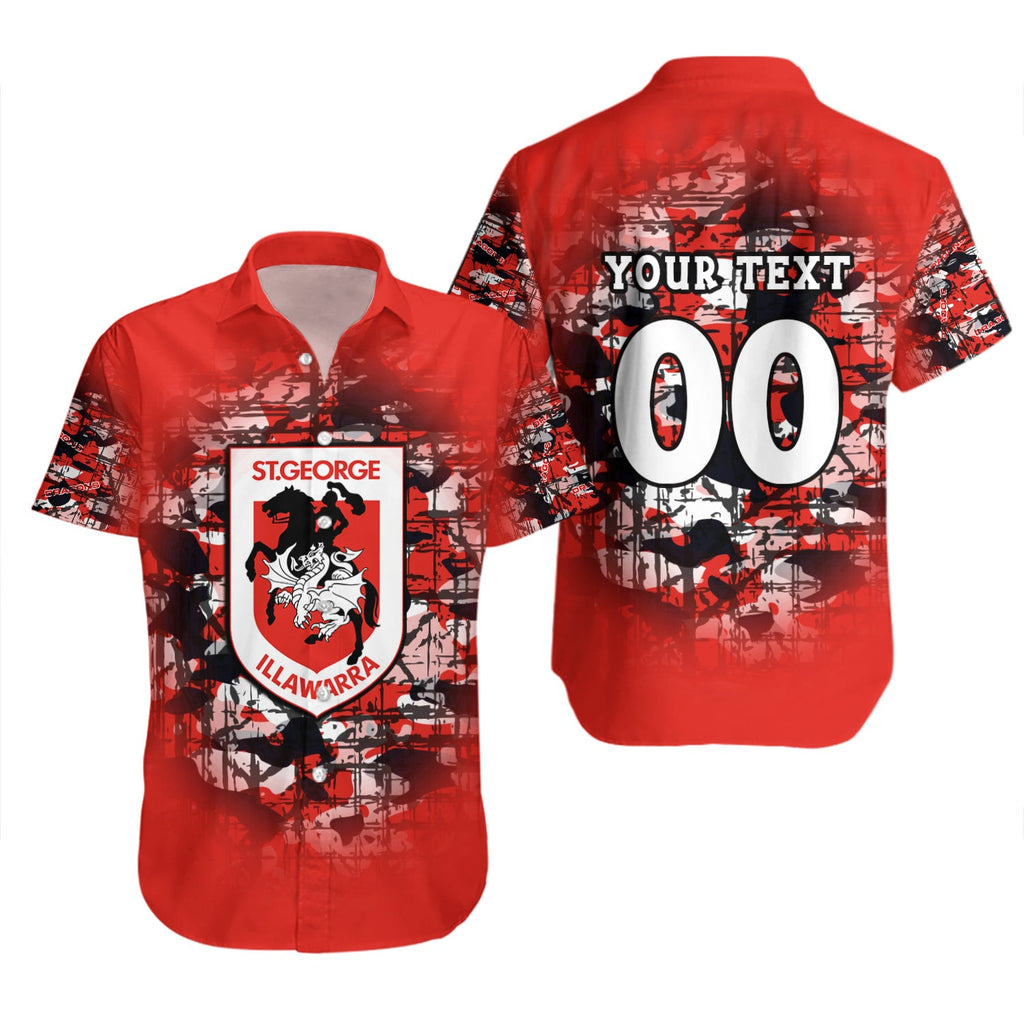 st-george-illawarra-dragons-hawaii-shirt-camouflage-vintage-nrl
