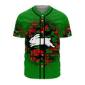 south-sydney-rabbitohs-baseball-jersey-camouflage-vintage-nrl