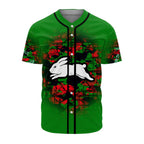 south-sydney-rabbitohs-baseball-jersey-camouflage-vintage-nrl