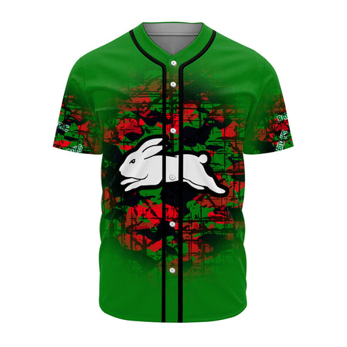south-sydney-rabbitohs-baseball-jersey-camouflage-vintage-nrl
