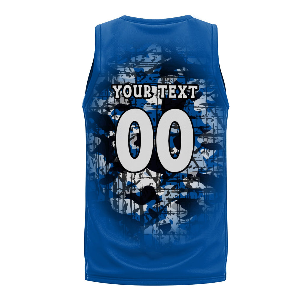 canterbury-bankstown-bulldogs-basketball-jersey-camouflage-vintage-nrl