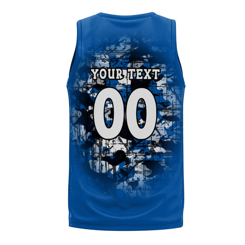 canterbury-bankstown-bulldogs-basketball-jersey-camouflage-vintage-nrl