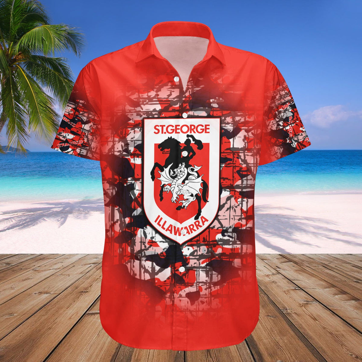 st-george-illawarra-dragons-hawaii-shirt-camouflage-vintage-nrl