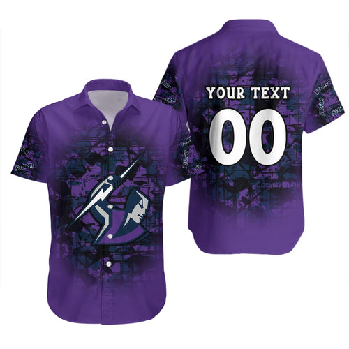melbourne-storm-hawaii-shirt-camouflage-vintage-nrl