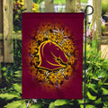 brisbane-broncos-flag-polynesian-hibiscus-tropical-vintage-nrl