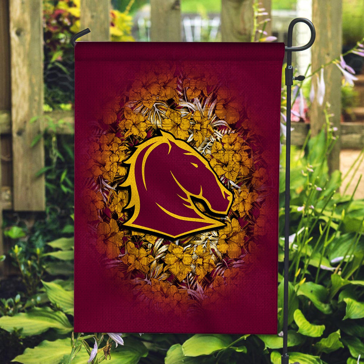 brisbane-broncos-flag-polynesian-hibiscus-tropical-vintage-nrl