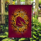 brisbane-broncos-flag-polynesian-hibiscus-tropical-vintage-nrl