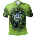 canberra-raiders-polo-shirt-camouflage-vintage-nrl