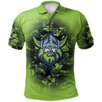 canberra-raiders-polo-shirt-camouflage-vintage-nrl