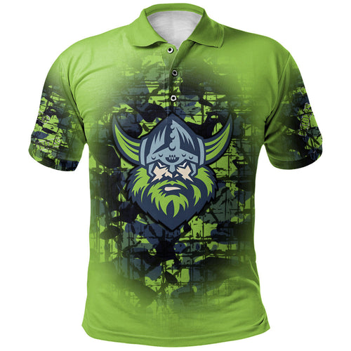 canberra-raiders-polo-shirt-camouflage-vintage-nrl