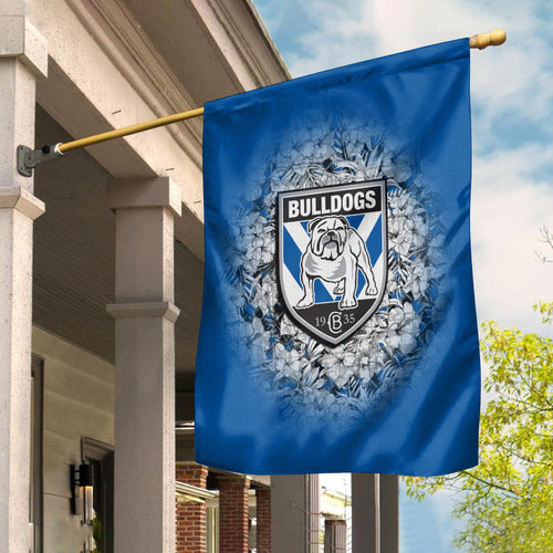 canterbury-bankstown-bulldogs-flag-polynesian-hibiscus-tropical-vintage-nrl