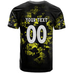 penrith-panthers-t-shirt-camouflage-vintage-nrl