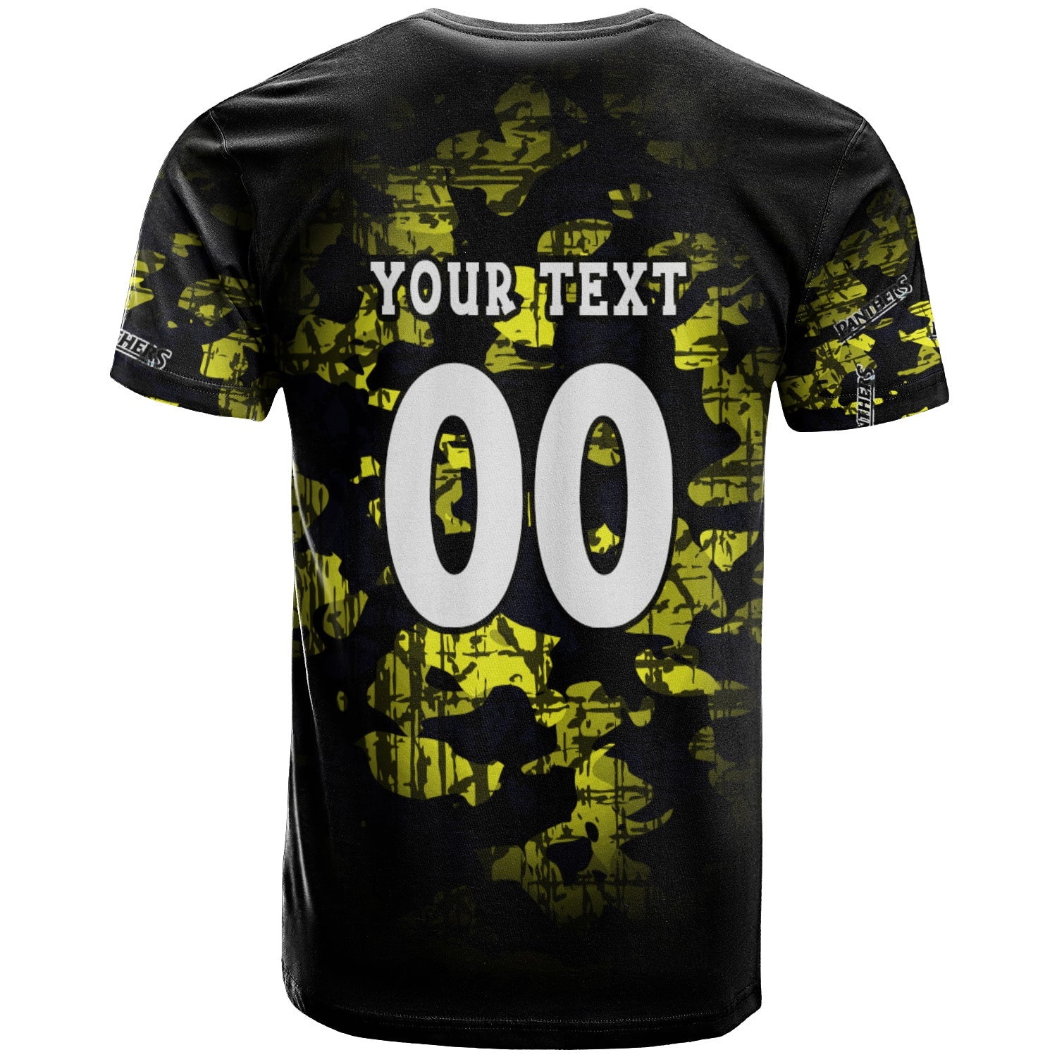 penrith-panthers-t-shirt-camouflage-vintage-nrl