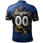 parramatta-eels-polo-shirt-camouflage-vintage-nrl