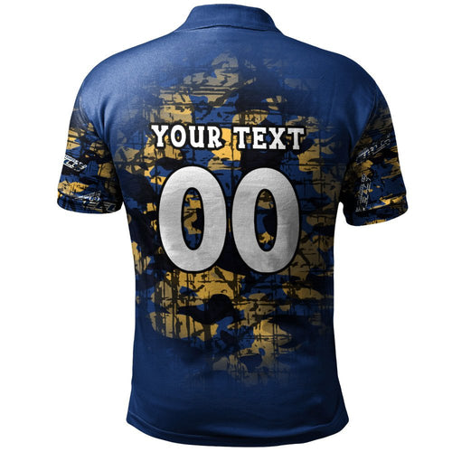 parramatta-eels-polo-shirt-camouflage-vintage-nrl