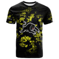 penrith-panthers-t-shirt-camouflage-vintage-nrl