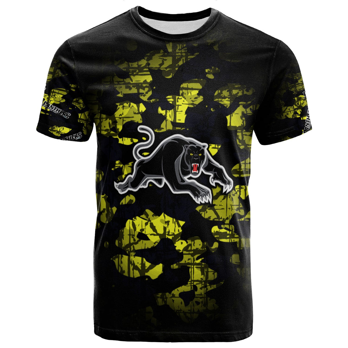 penrith-panthers-t-shirt-camouflage-vintage-nrl