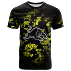 penrith-panthers-t-shirt-camouflage-vintage-nrl