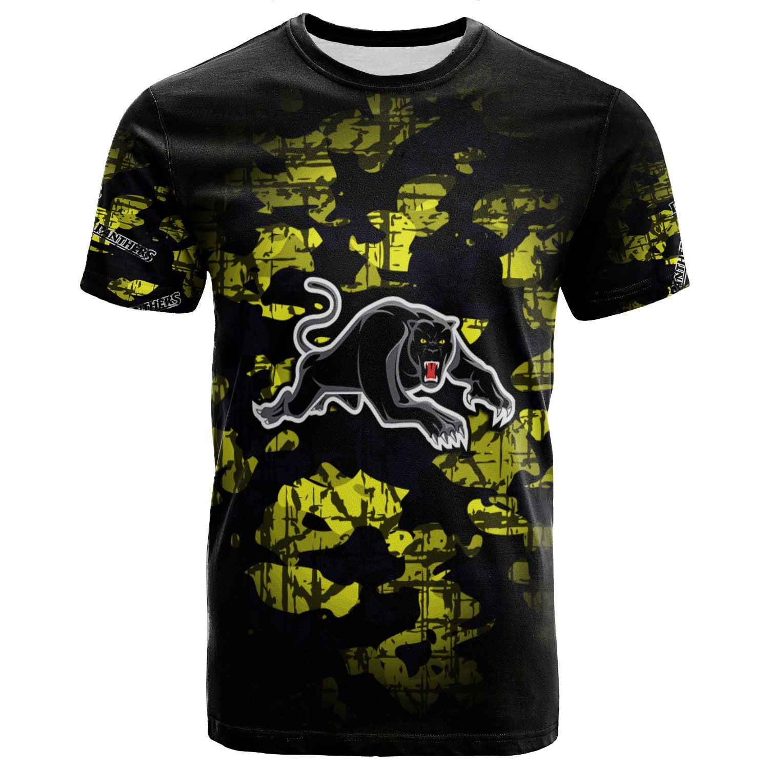penrith-panthers-t-shirt-camouflage-vintage-nrl