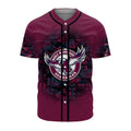 manly-warringah-sea-eagles-baseball-jersey-camouflage-vintage-nrl